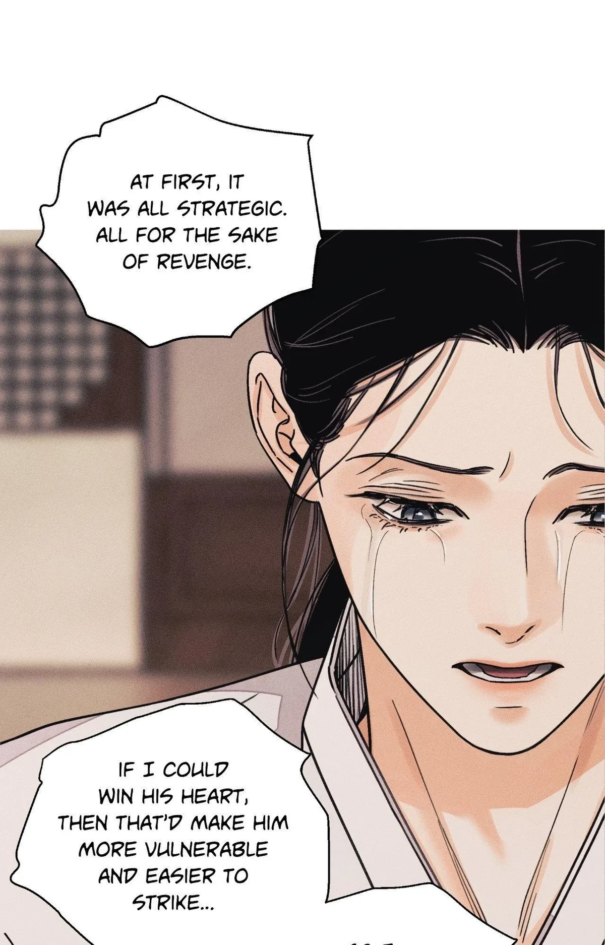 Chapter 94, page 59