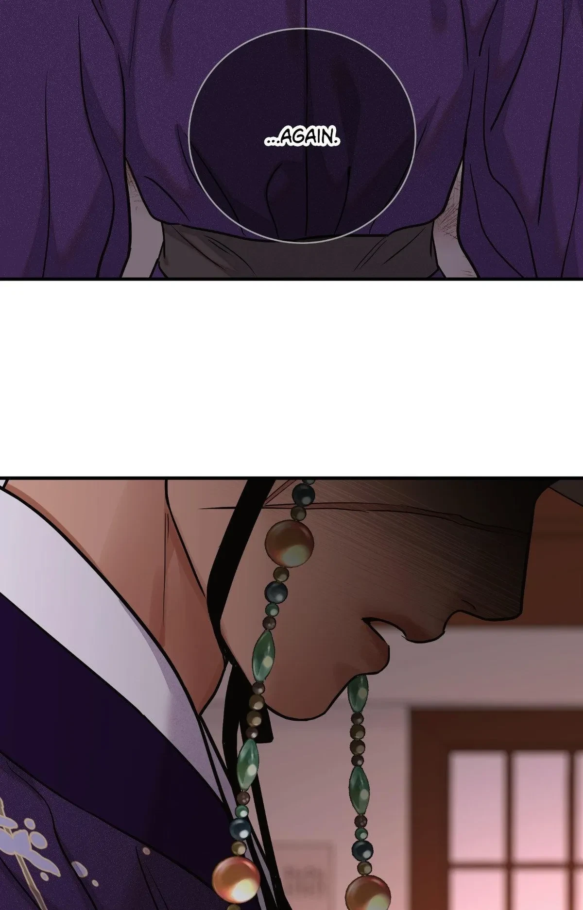 Chapter 94, page 6