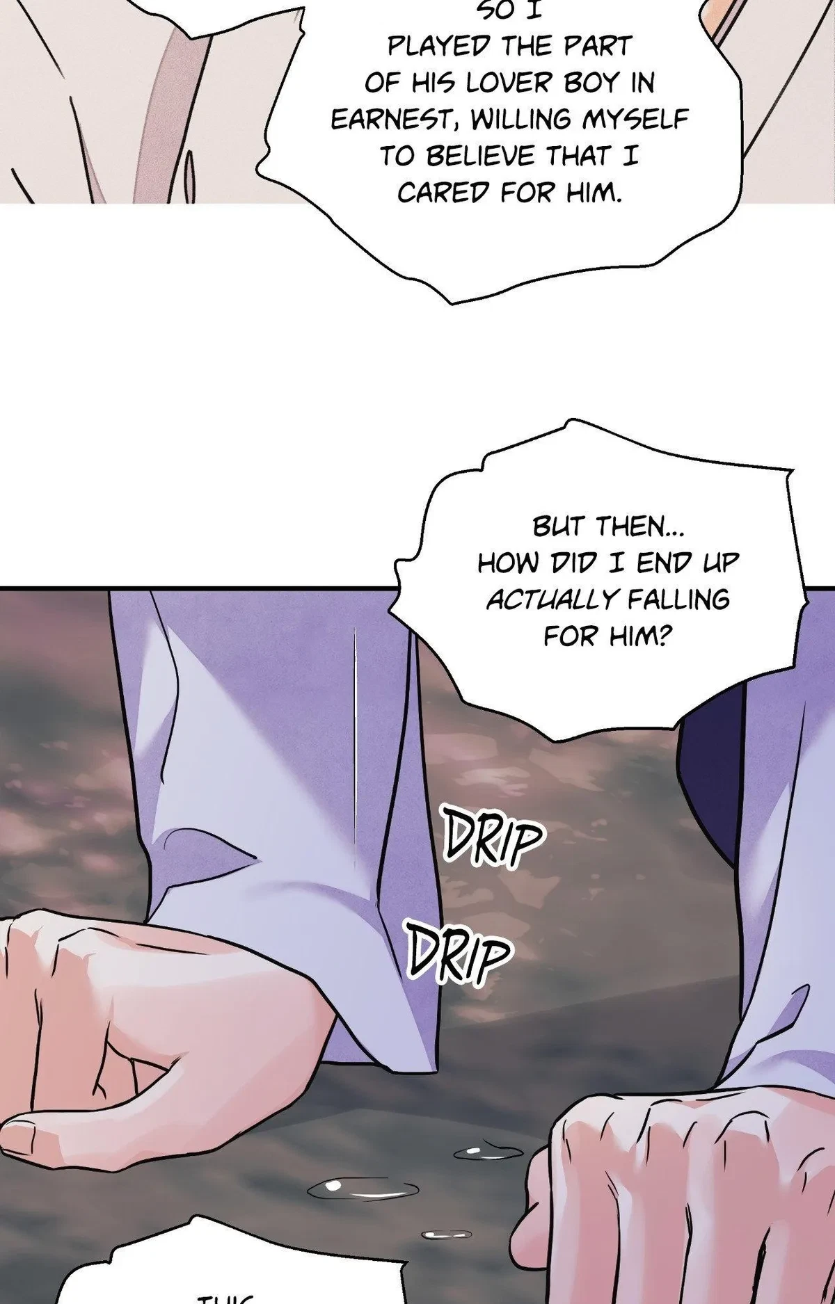 Chapter 94, page 60
