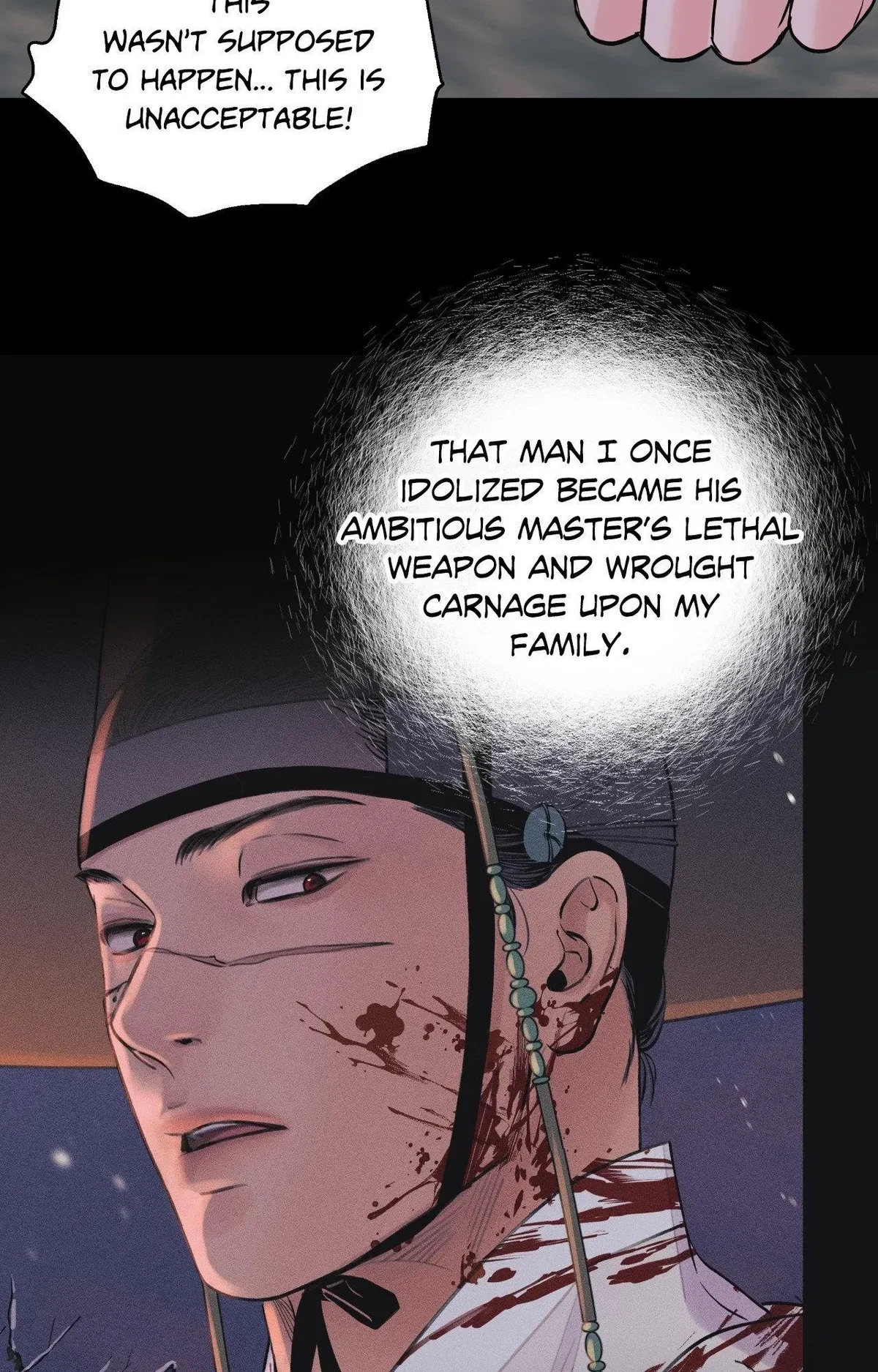 Chapter 94, page 61