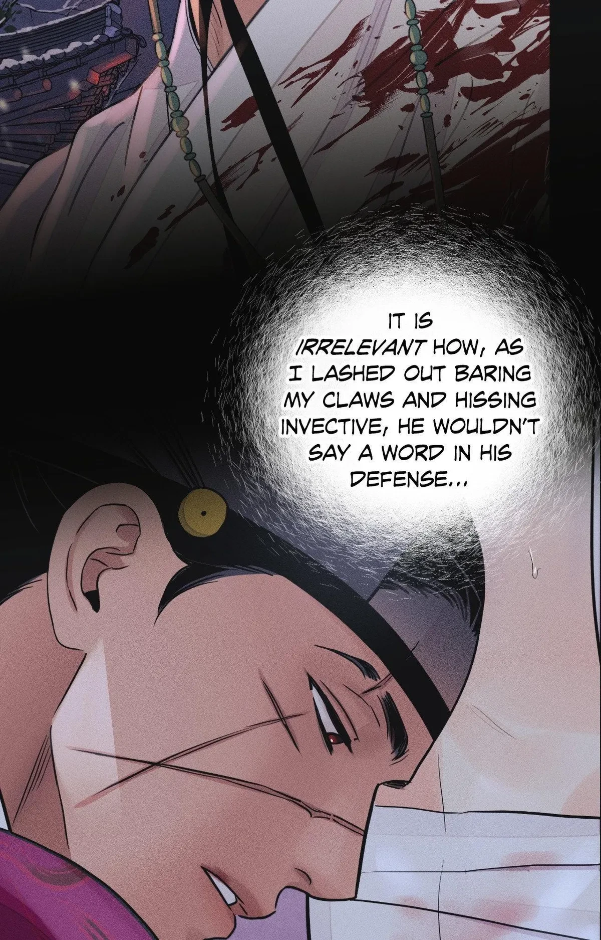 Chapter 94, page 62