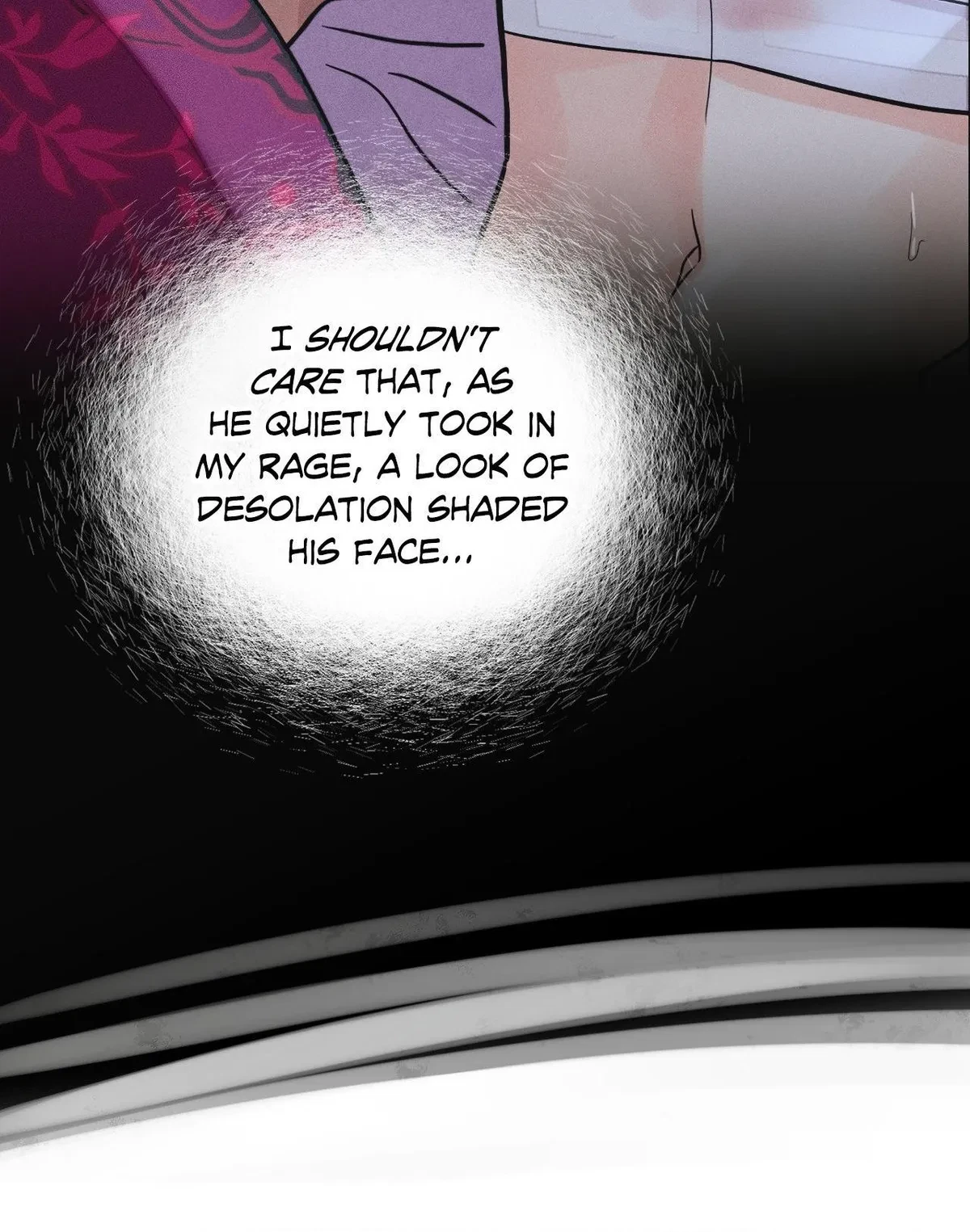 Chapter 94, page 63