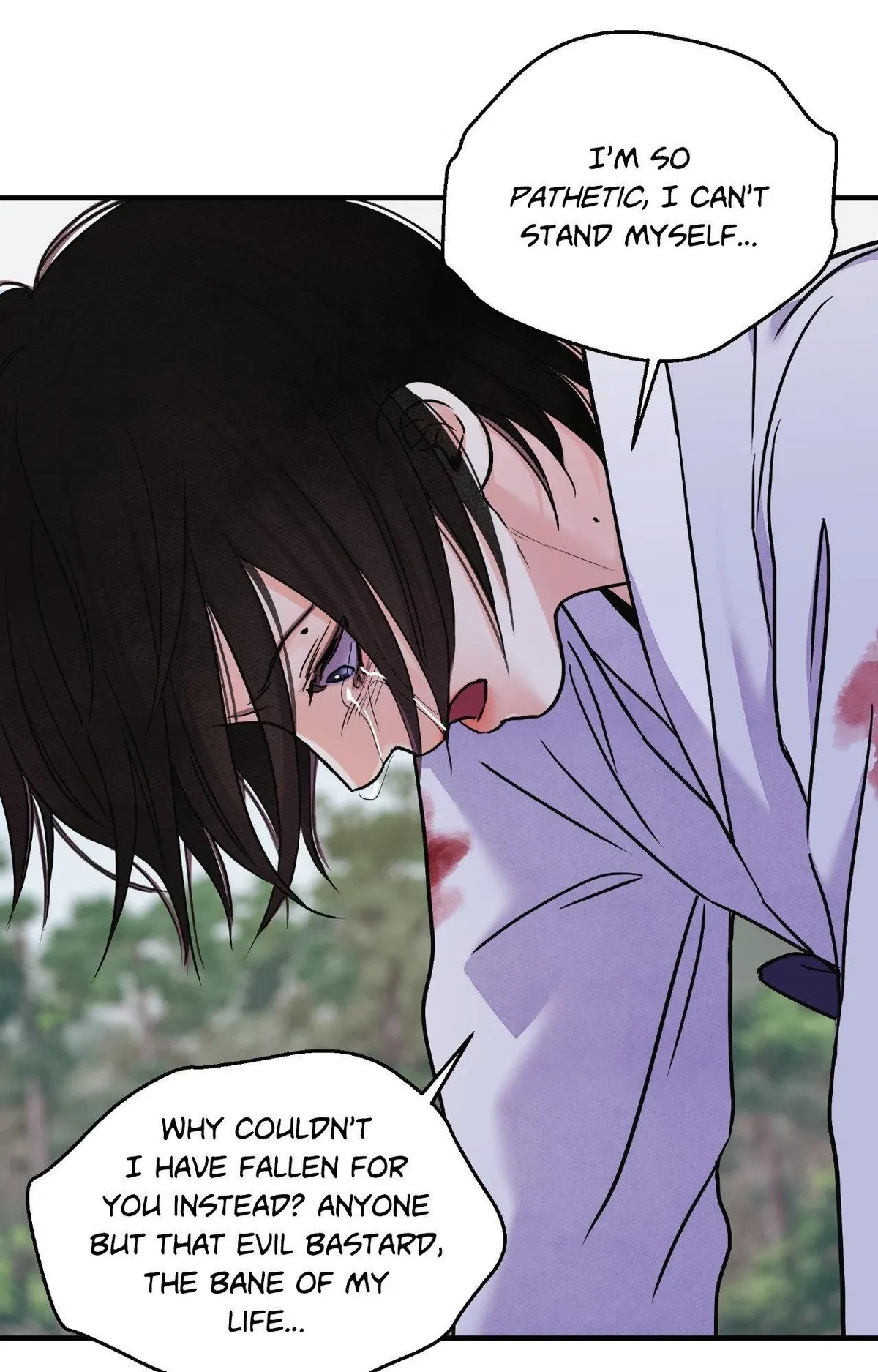 Chapter 94, page 64