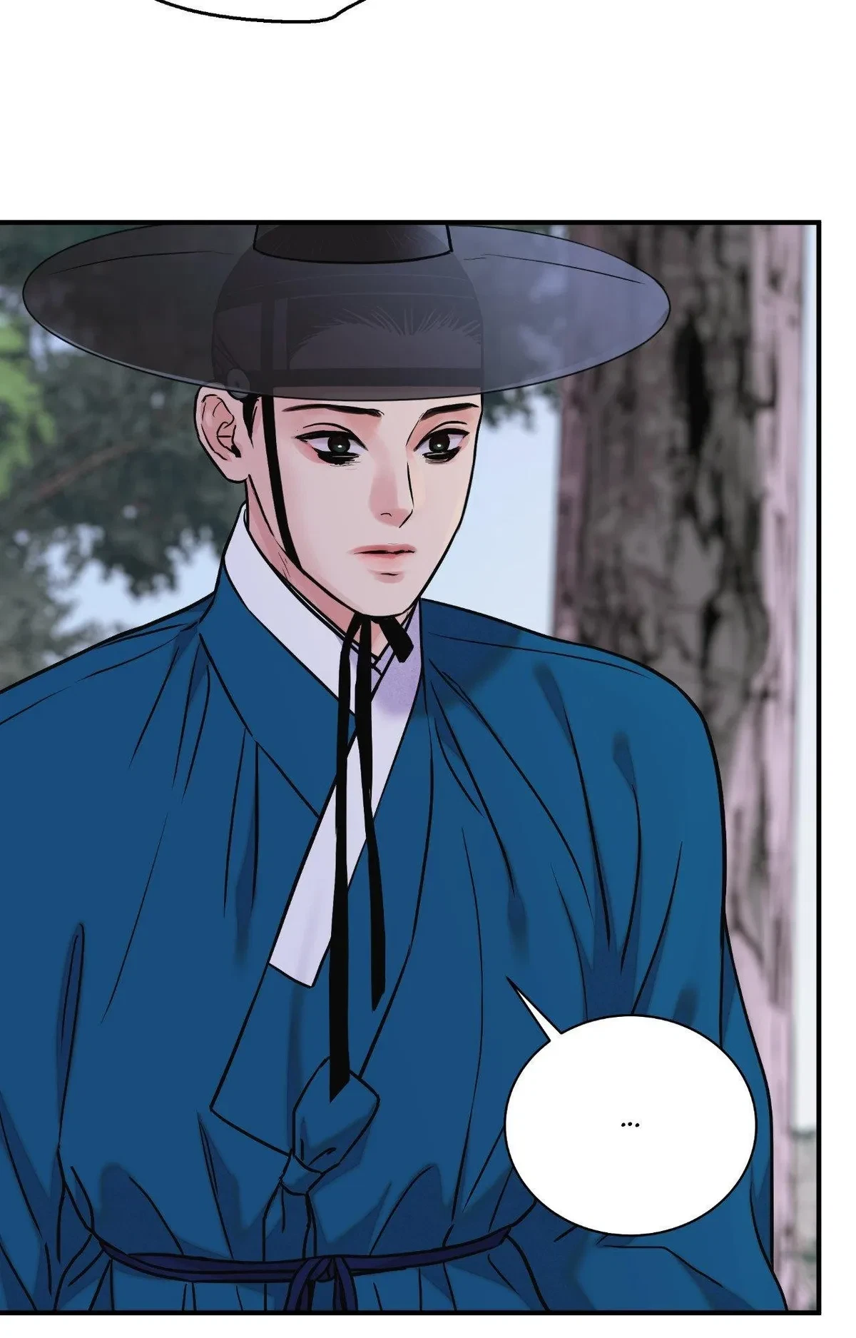 Chapter 94, page 65