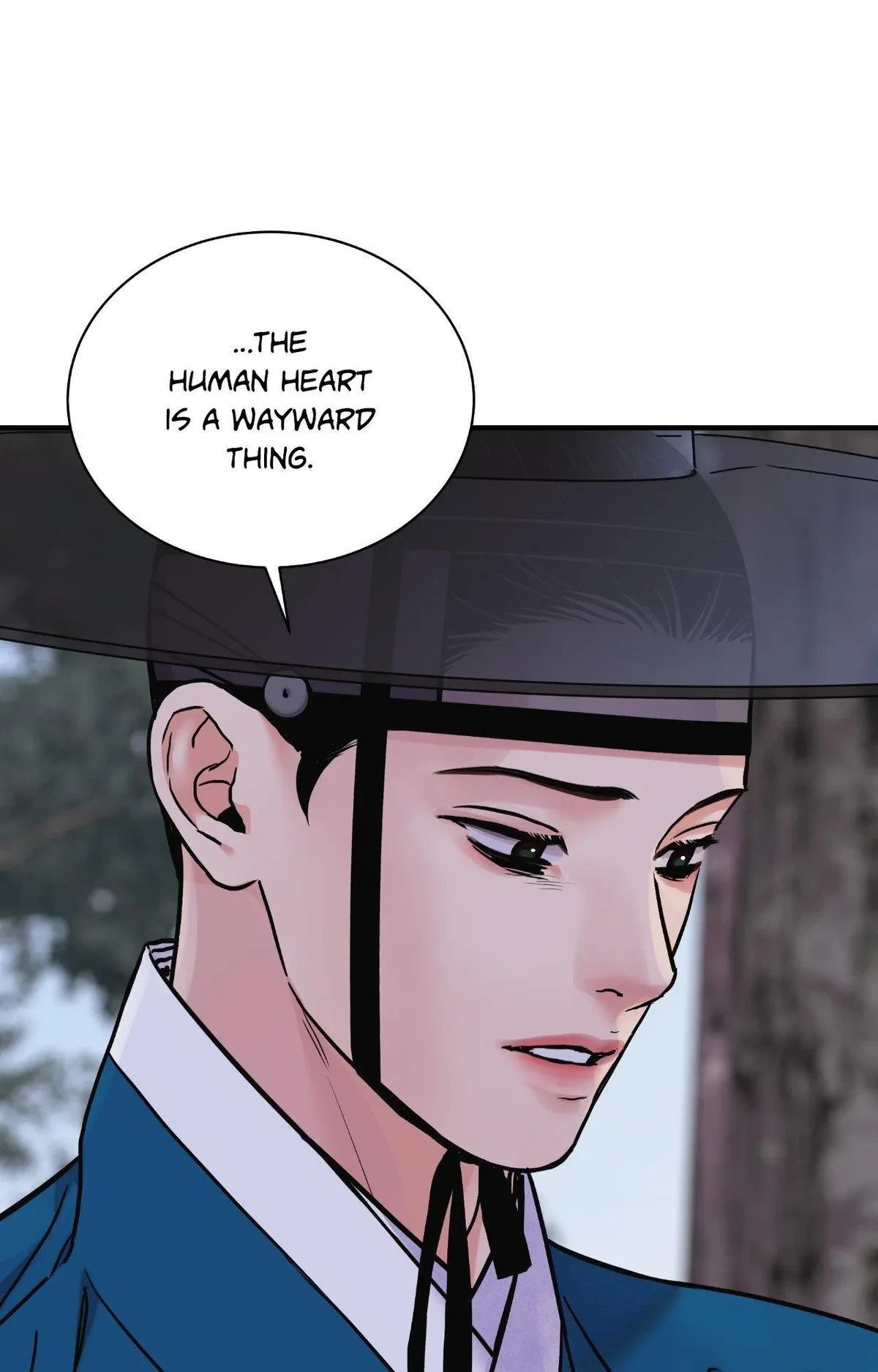 Chapter 94, page 66