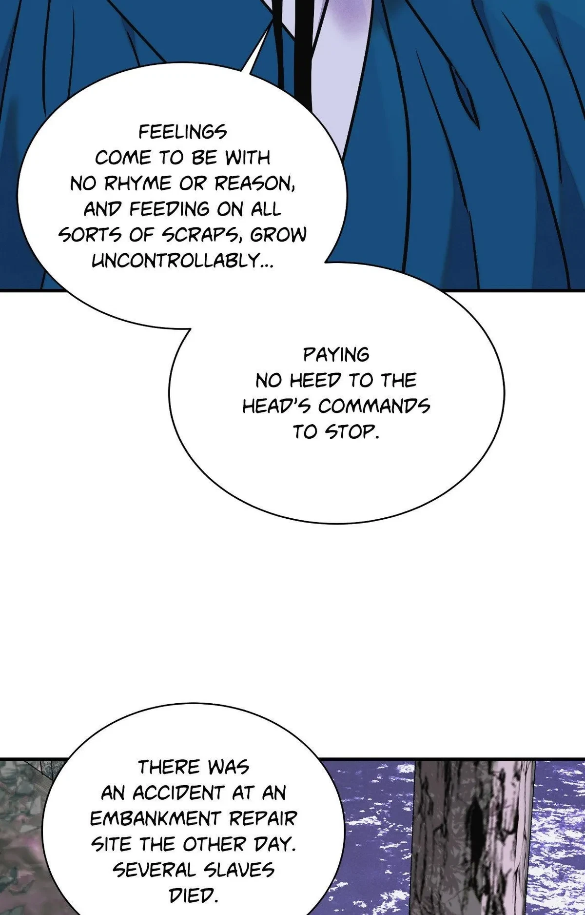 Chapter 94, page 67