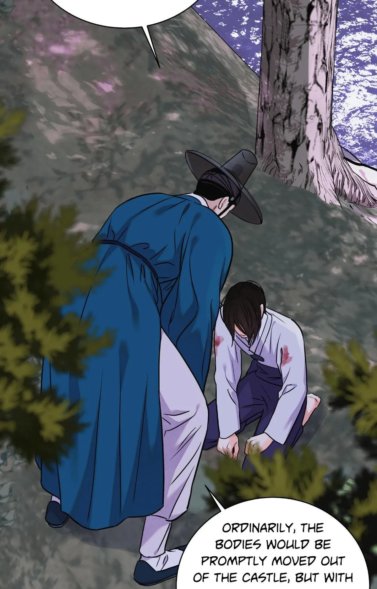 Chapter 94, page 68