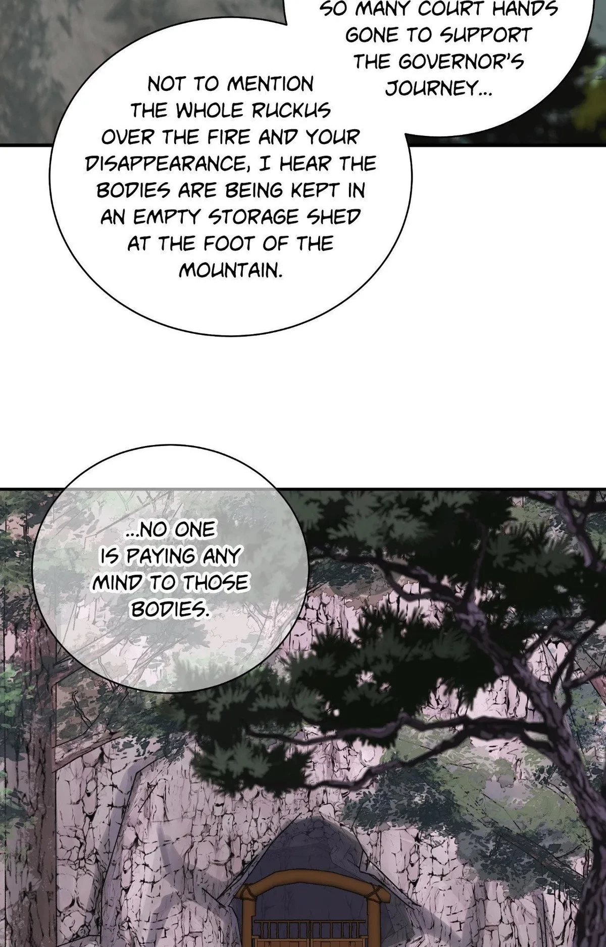 Chapter 94, page 69