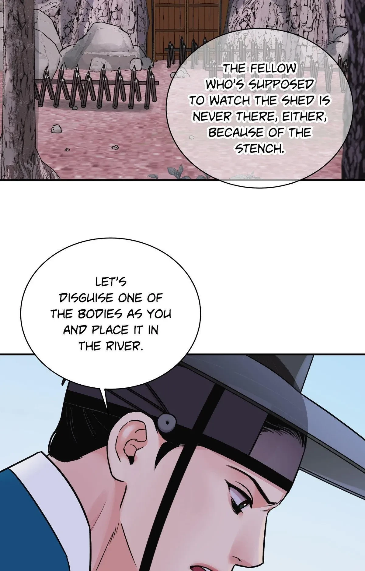 Chapter 94, page 70