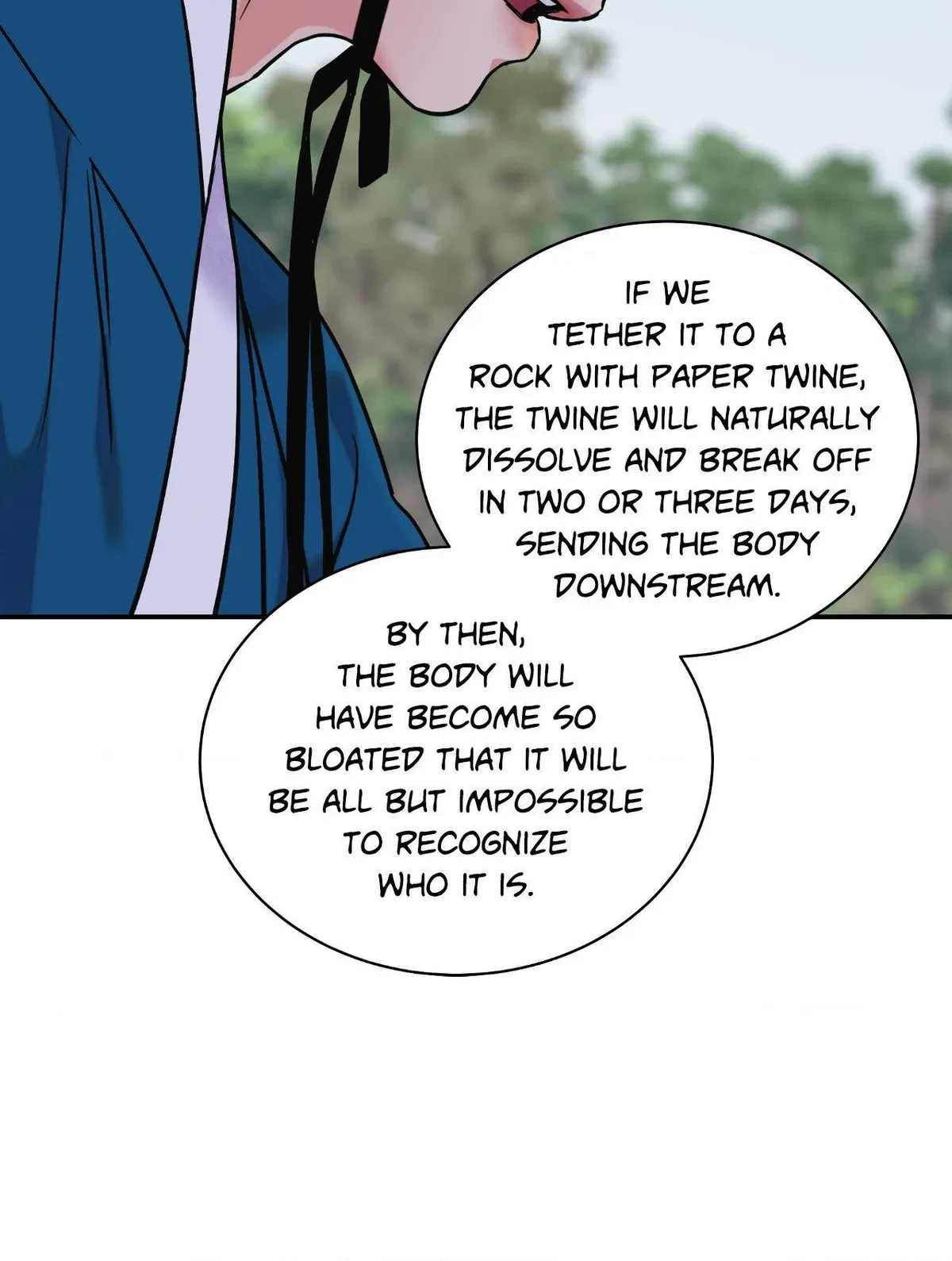Chapter 94, page 71