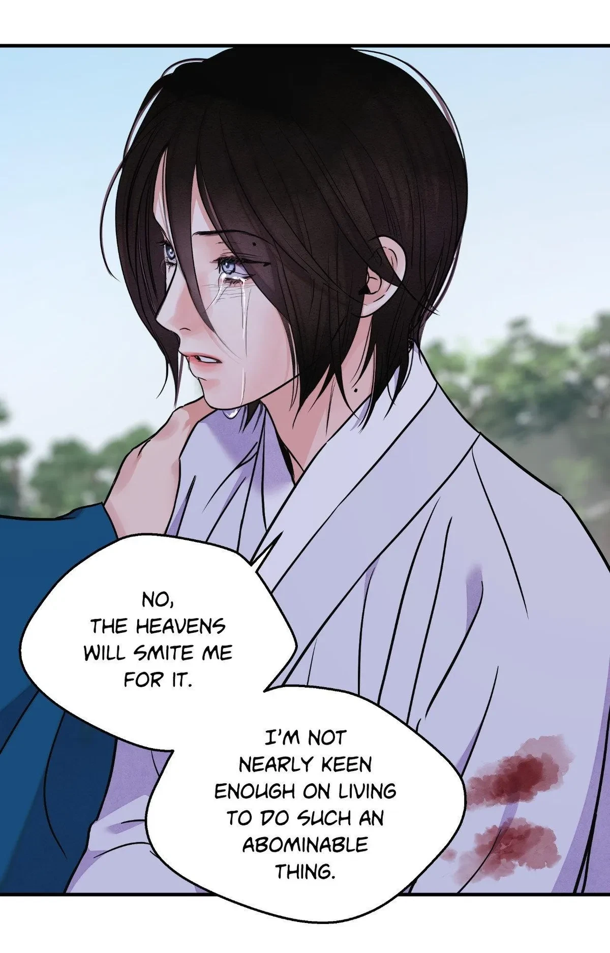 Chapter 94, page 72