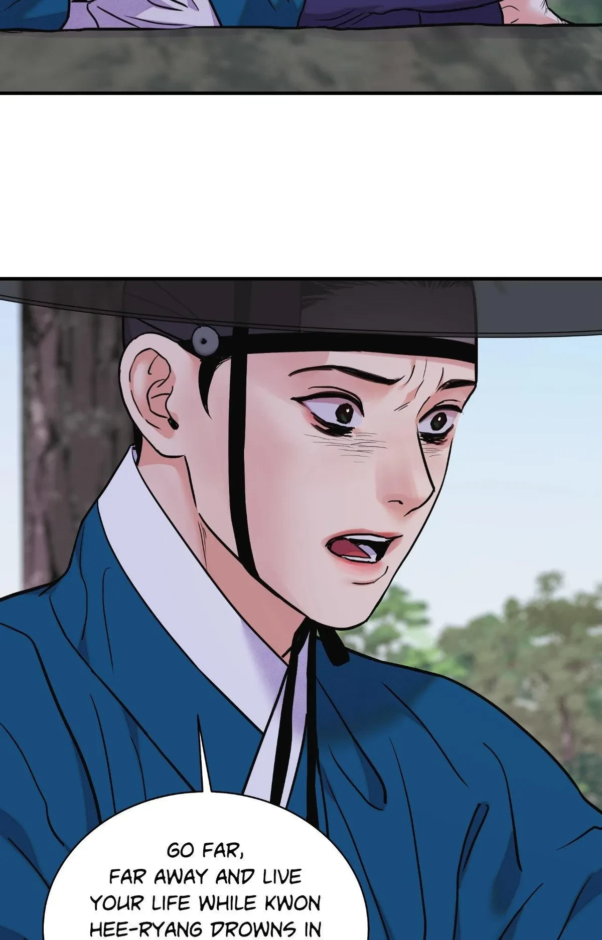 Chapter 94, page 74
