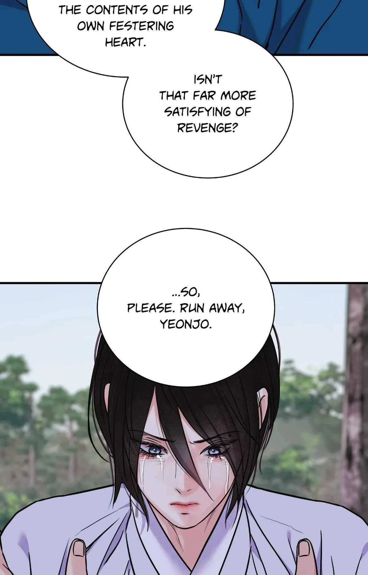 Chapter 94, page 75