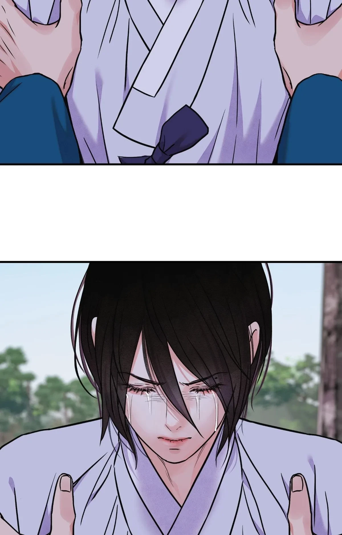 Chapter 94, page 76