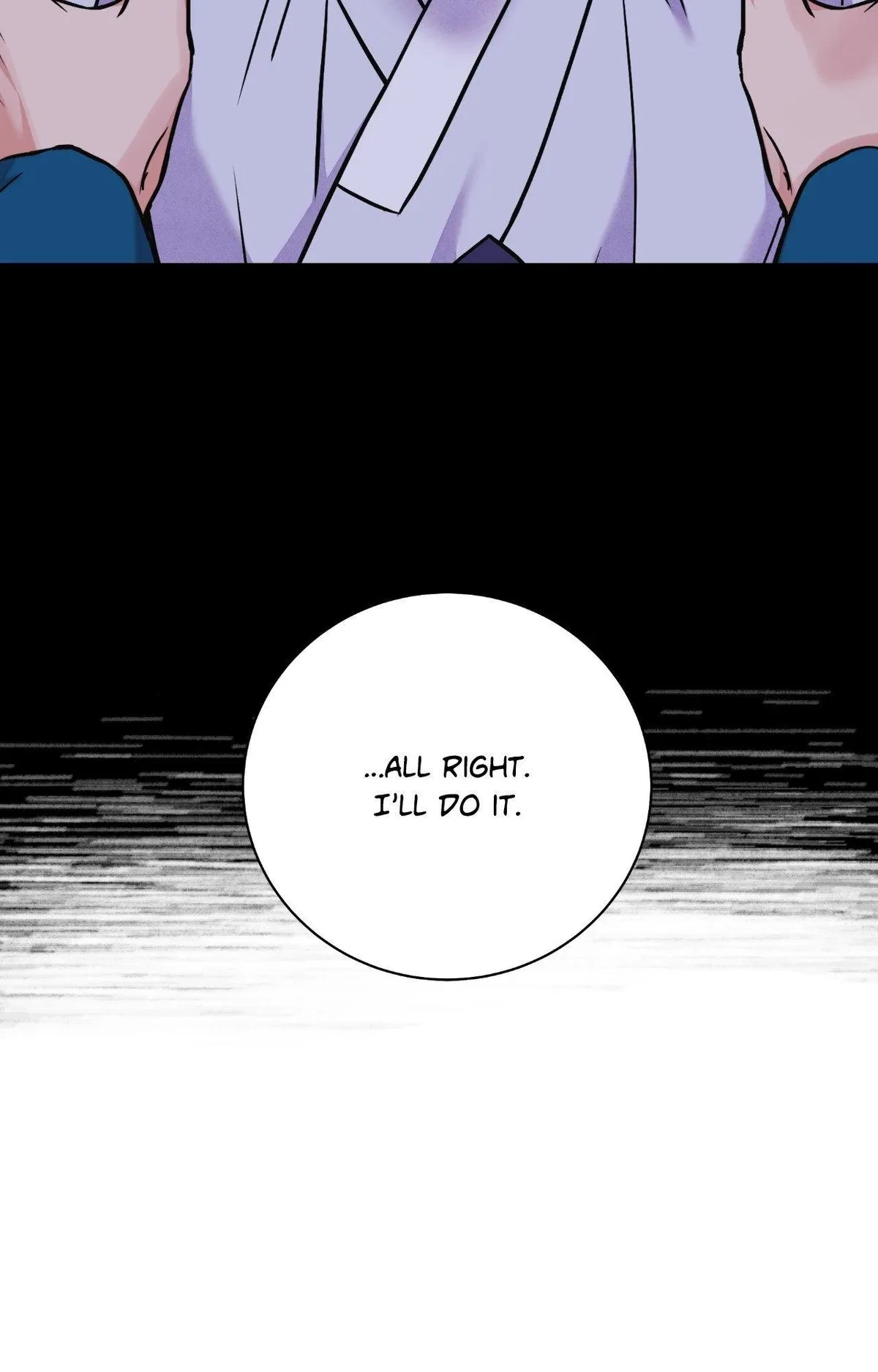 Chapter 94, page 77