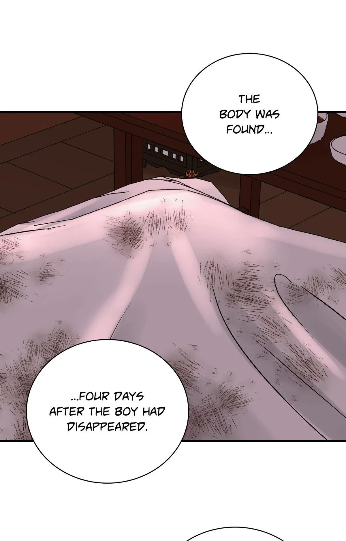 Chapter 94, page 9