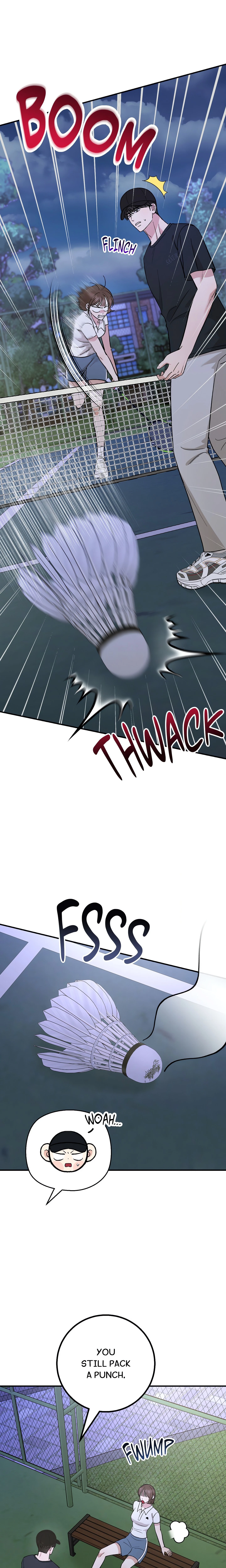 Chapter 10, page 11