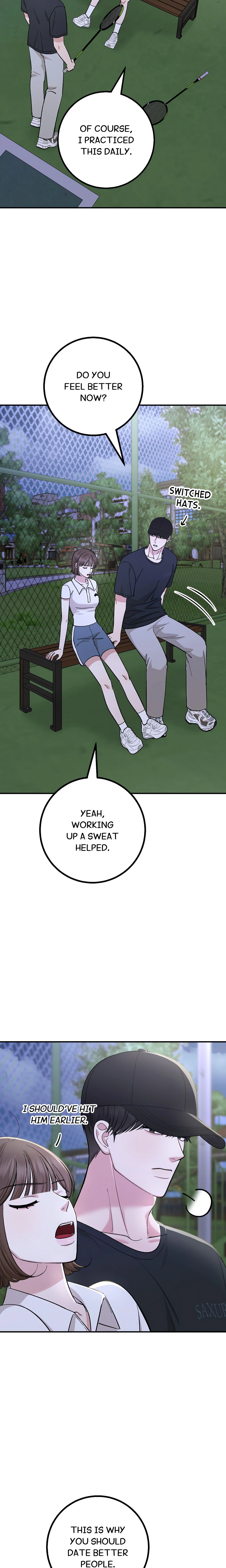 Chapter 10, page 12