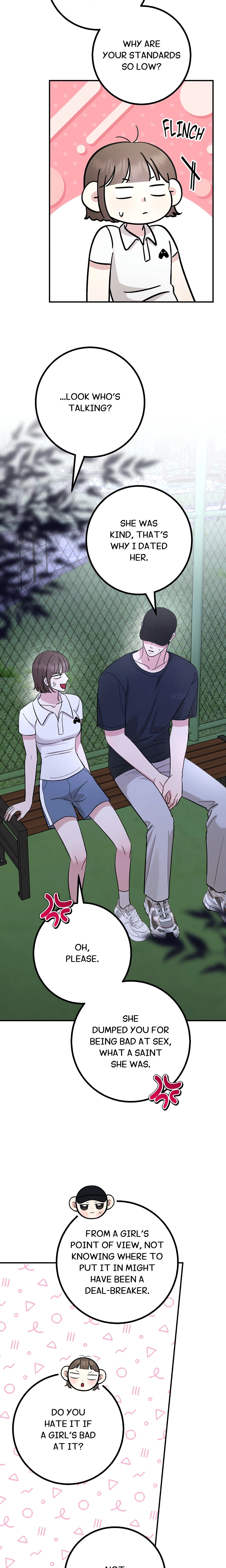Chapter 10, page 13