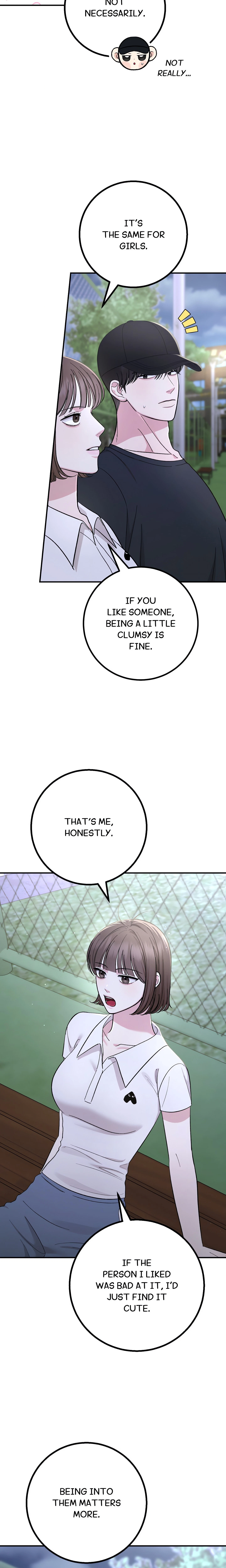 Chapter 10, page 14