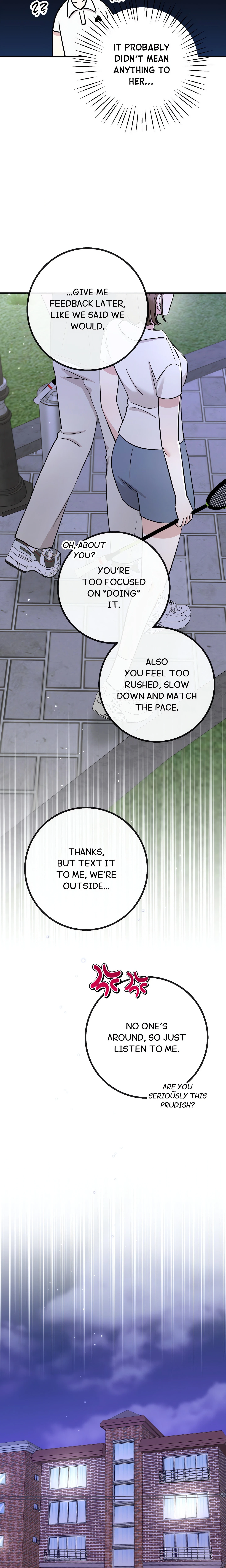 Chapter 10, page 17