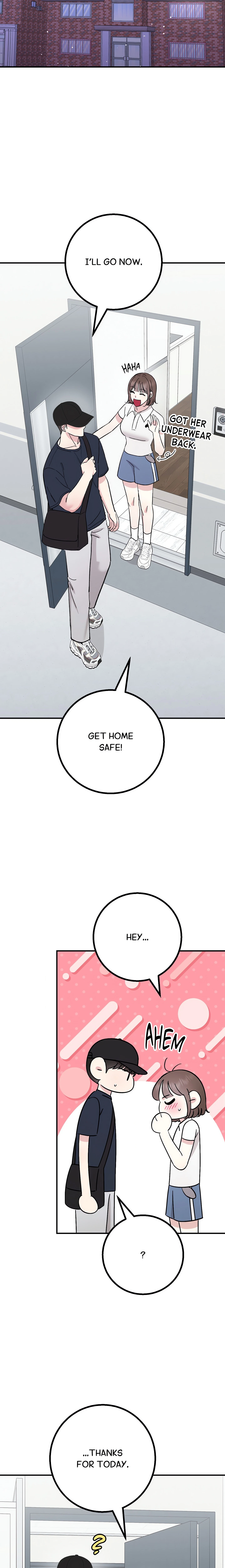 Chapter 10, page 18