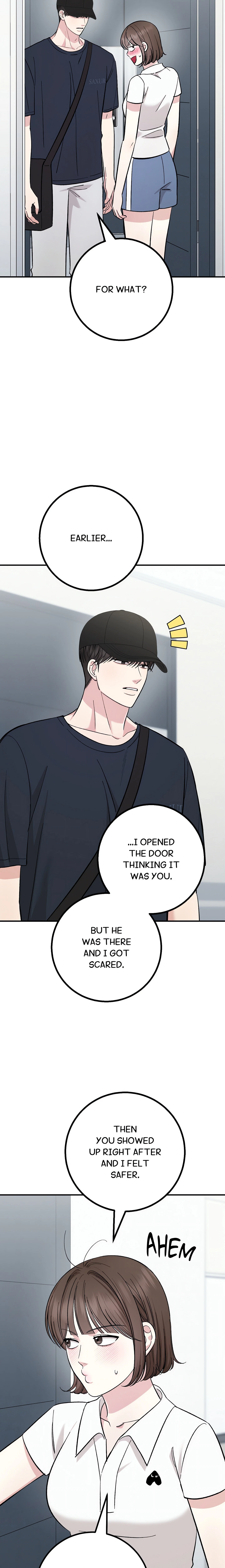 Chapter 10, page 19