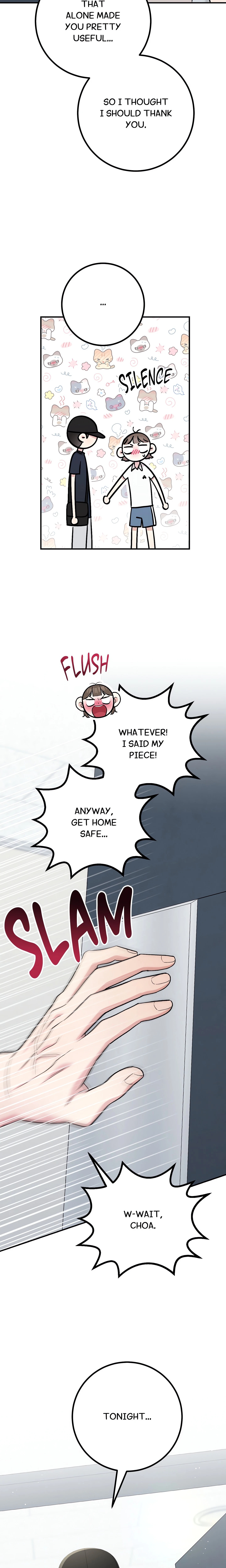 Chapter 10, page 20