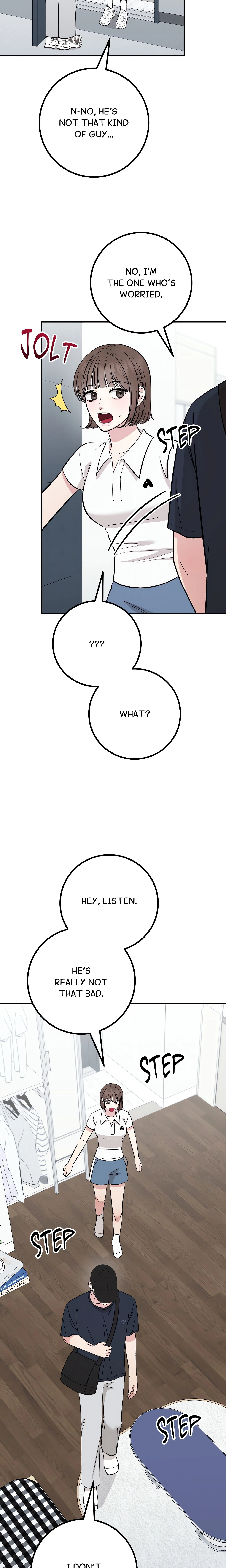 Chapter 10, page 22
