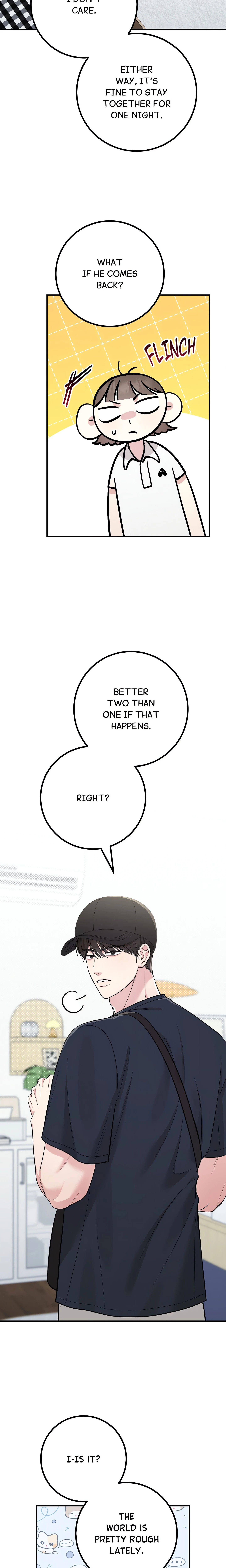 Chapter 10, page 23