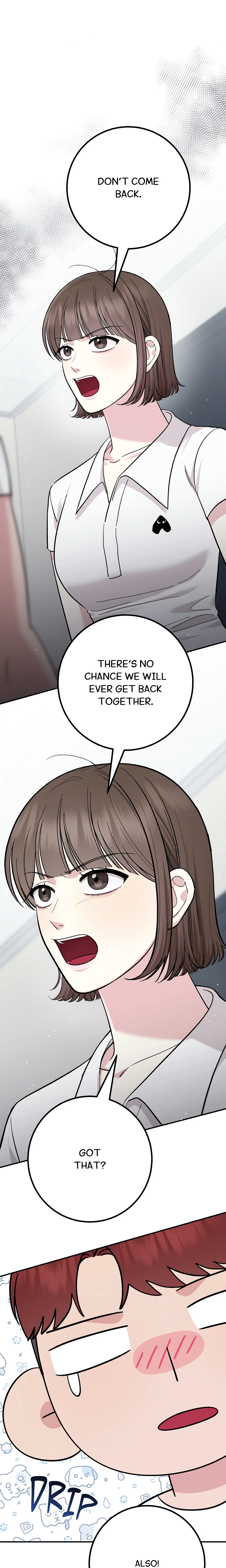 Chapter 10, page 5