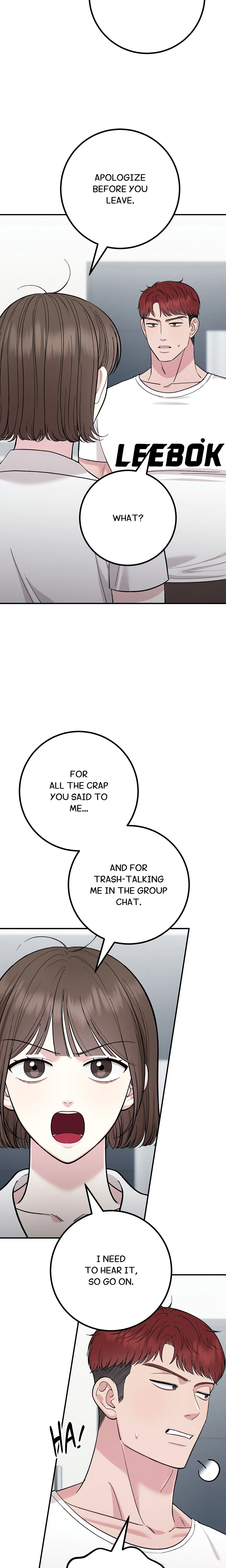 Chapter 10, page 6