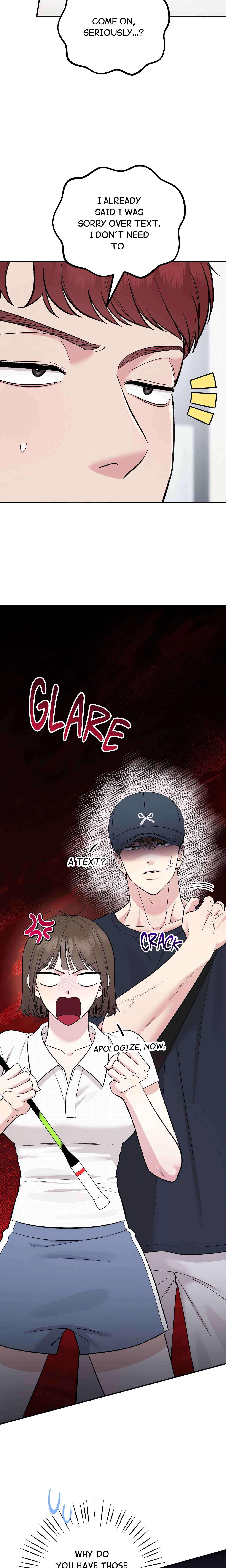 Chapter 10, page 7