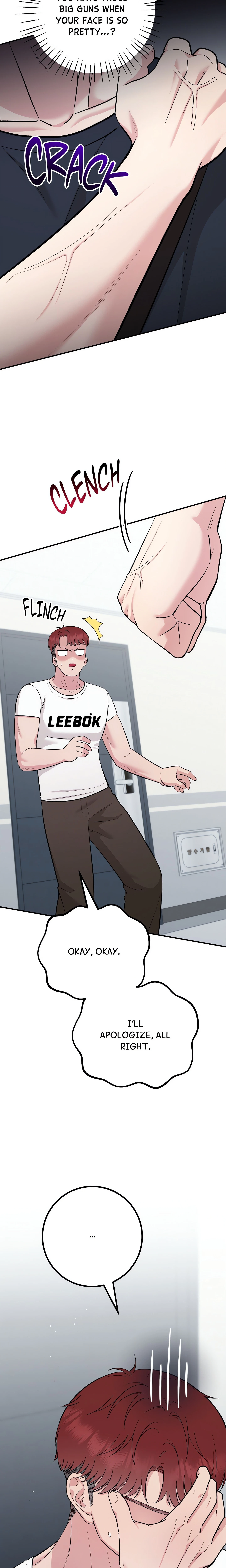 Chapter 10, page 8