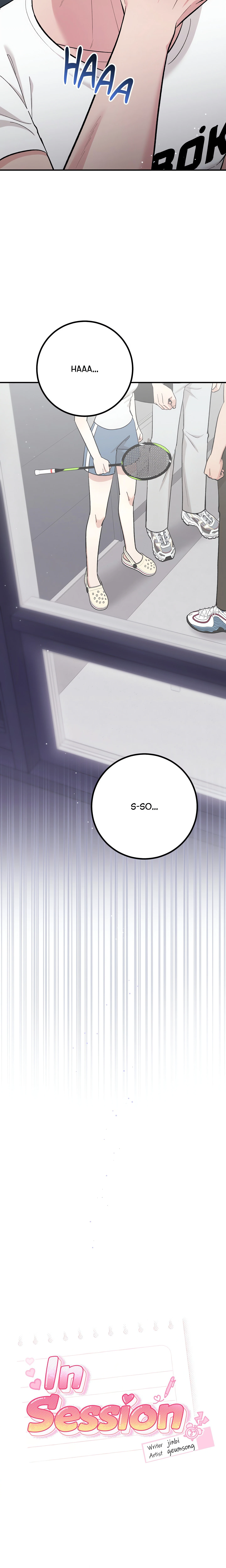 Chapter 10, page 9