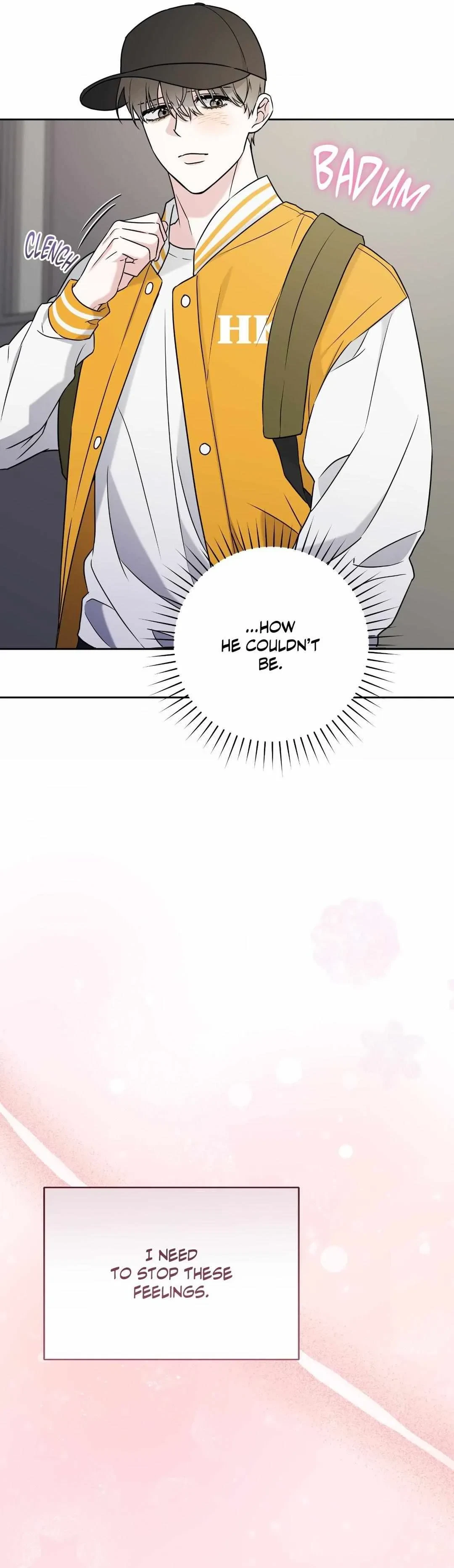 Chapter 10, page 11