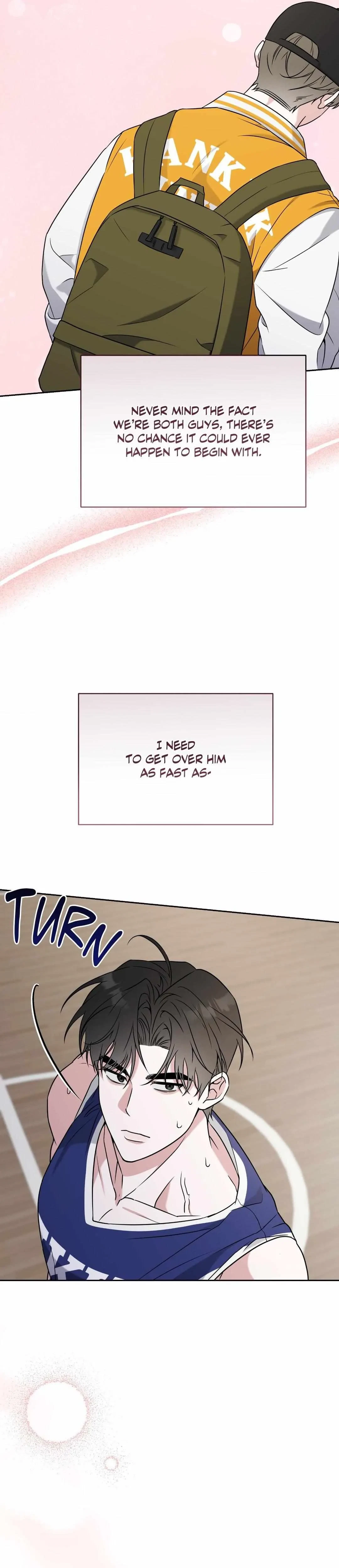 Chapter 10, page 12