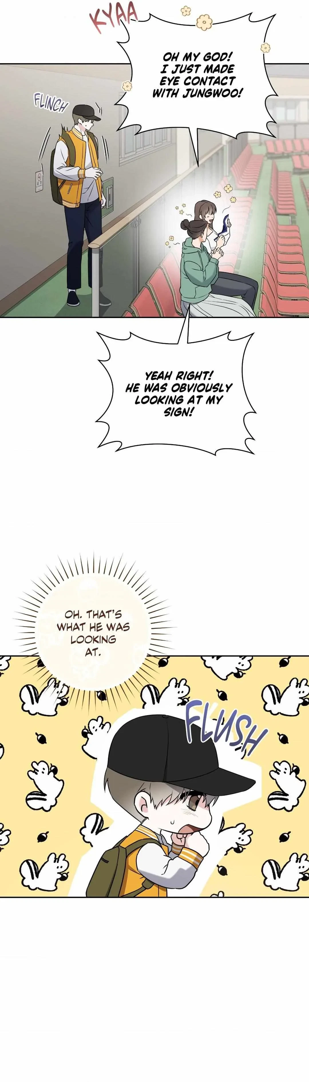 Chapter 10, page 14