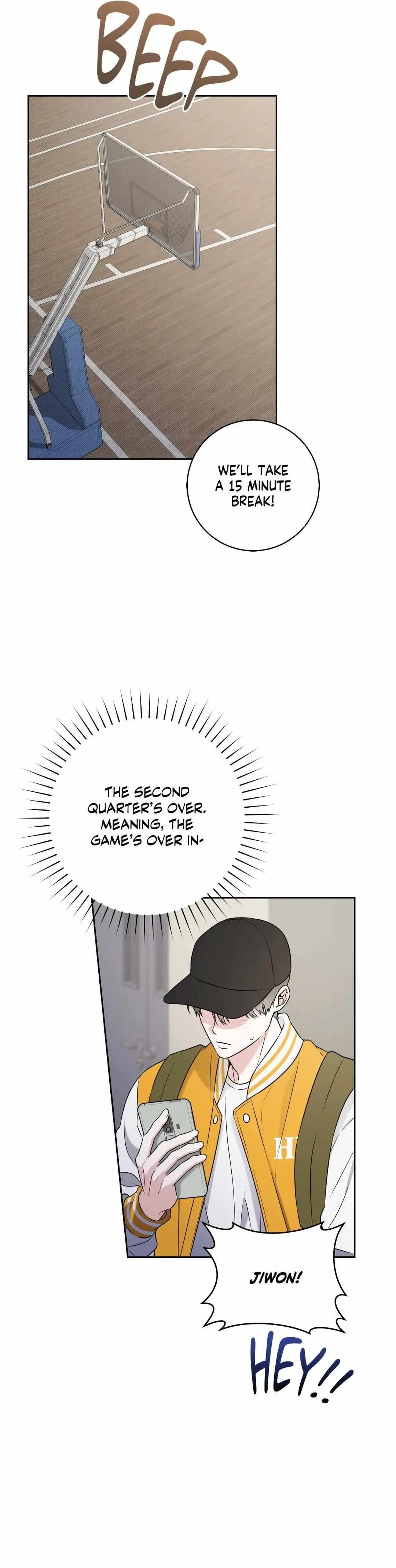Chapter 10, page 15