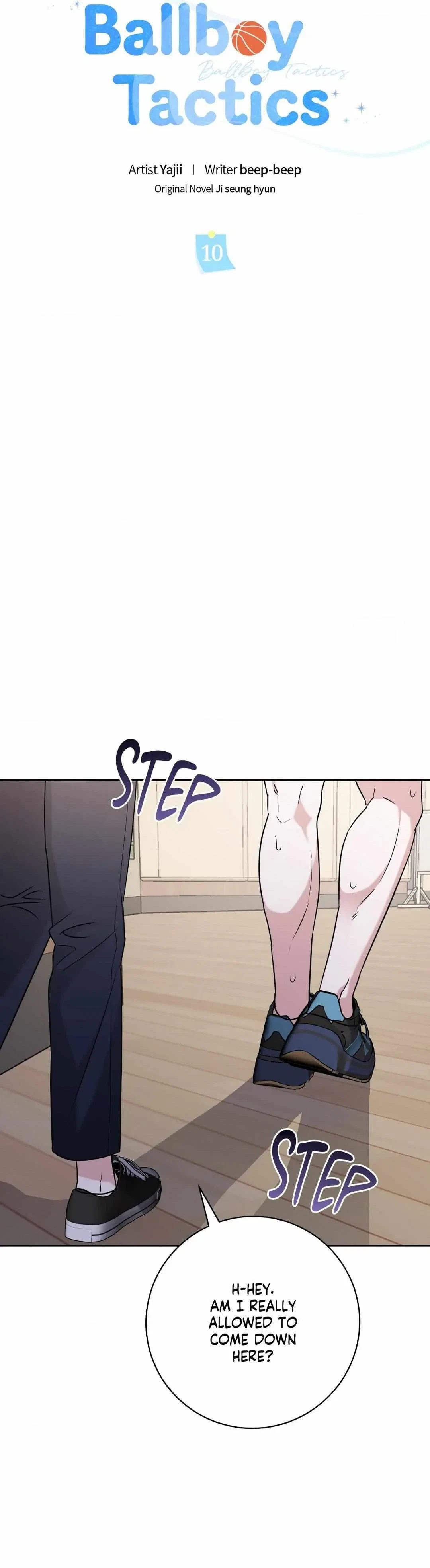 Chapter 10, page 18