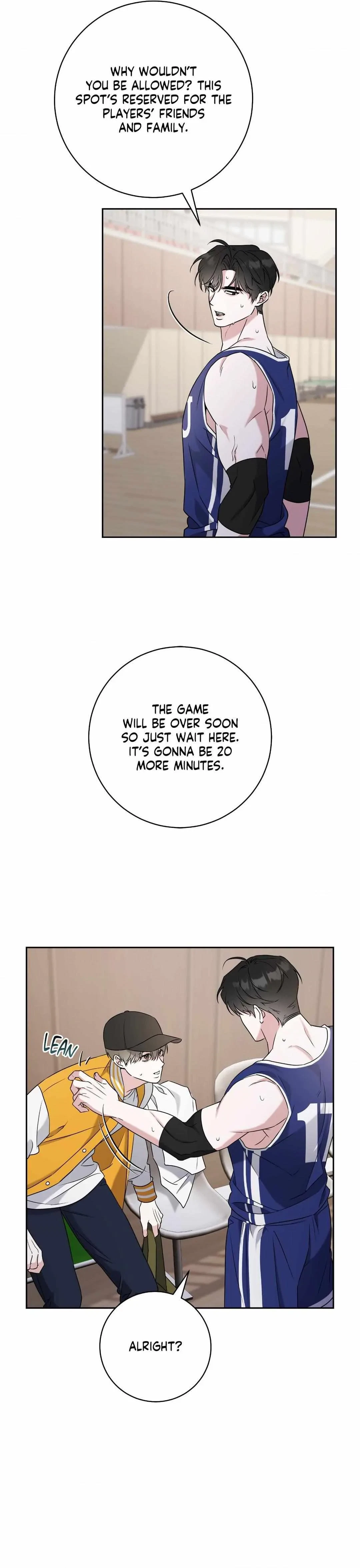 Chapter 10, page 19