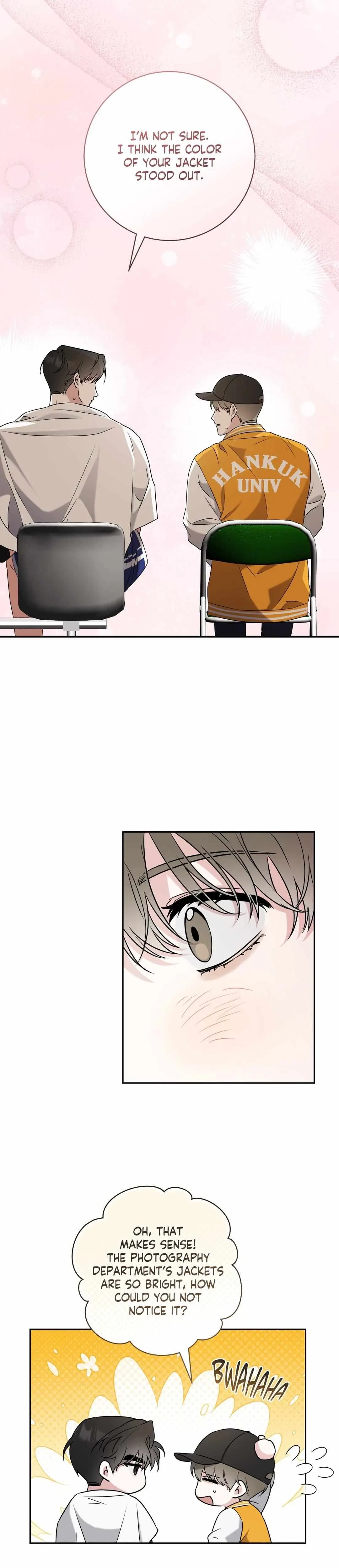 Chapter 10, page 23