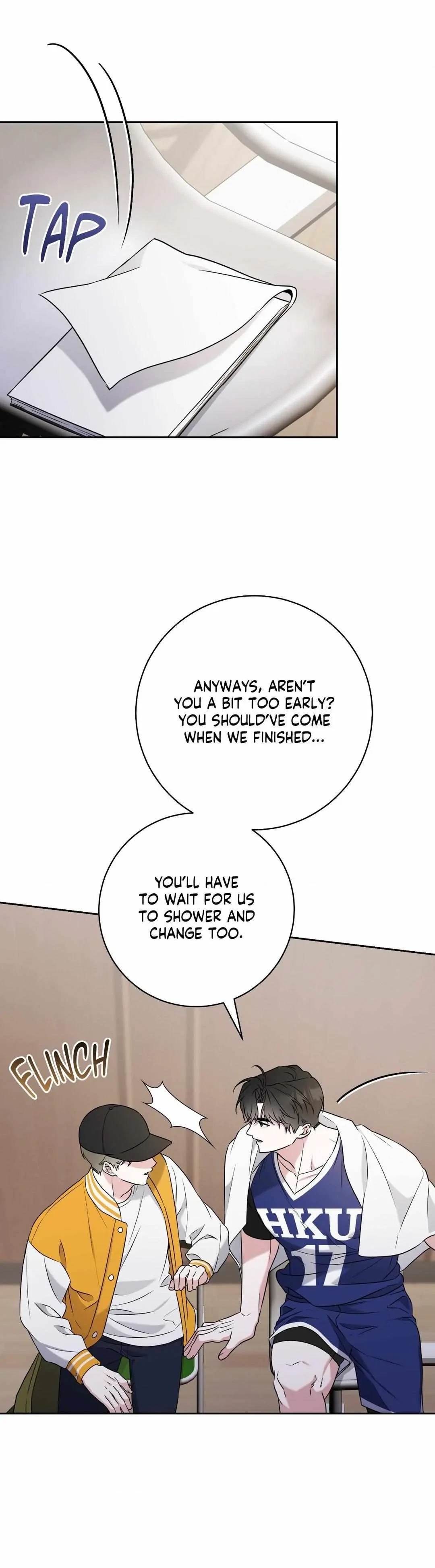 Chapter 10, page 24