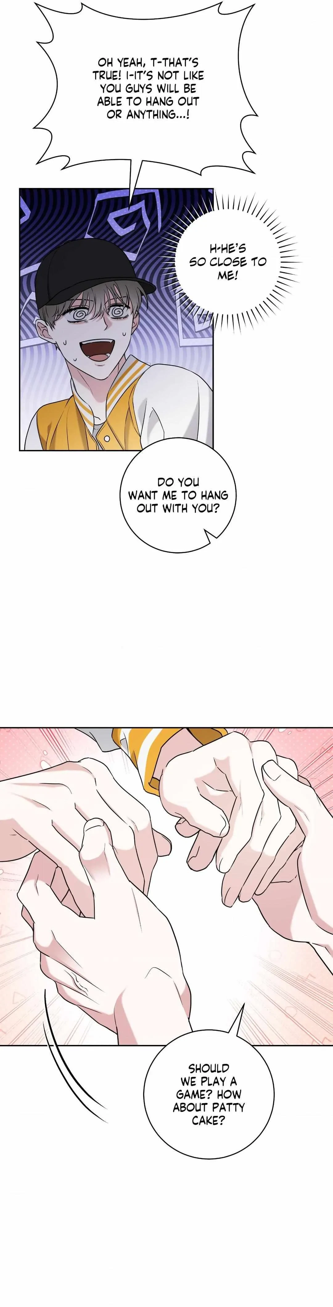 Chapter 10, page 25