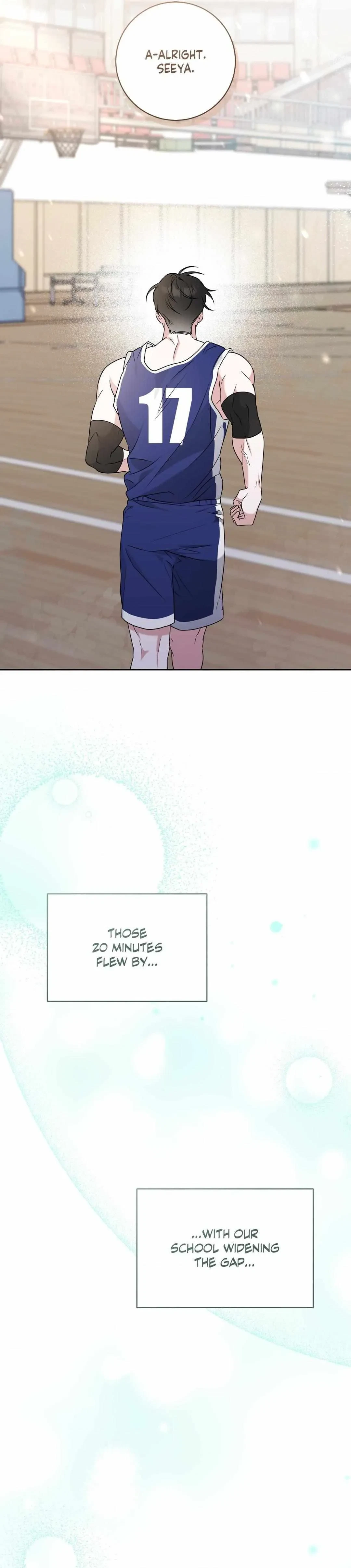 Chapter 10, page 32