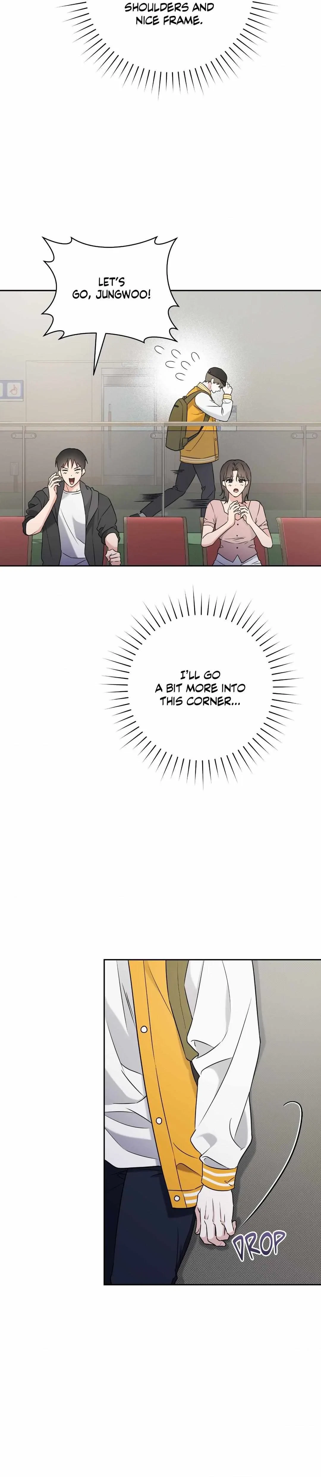 Chapter 10, page 6