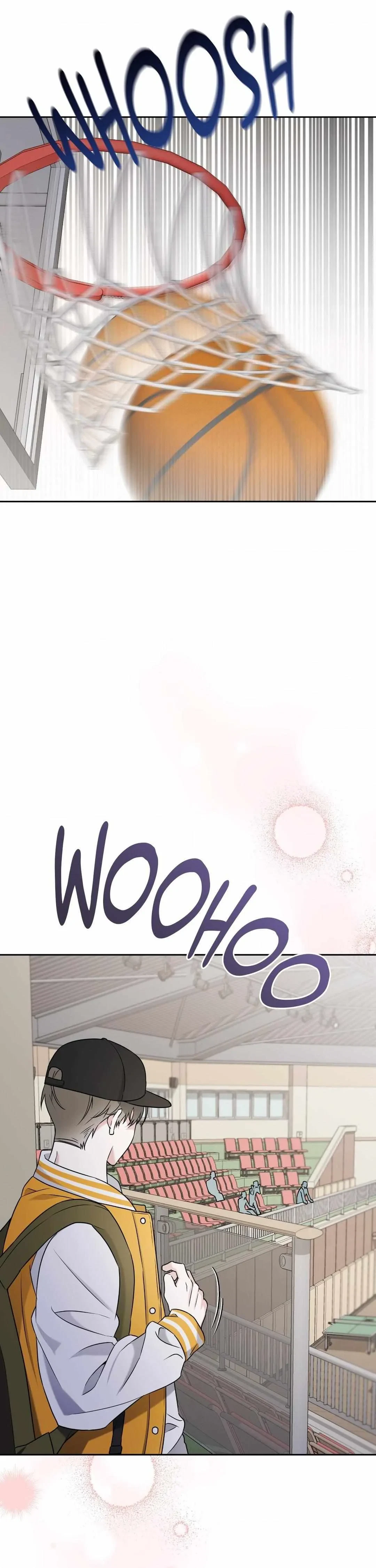 Chapter 10, page 9