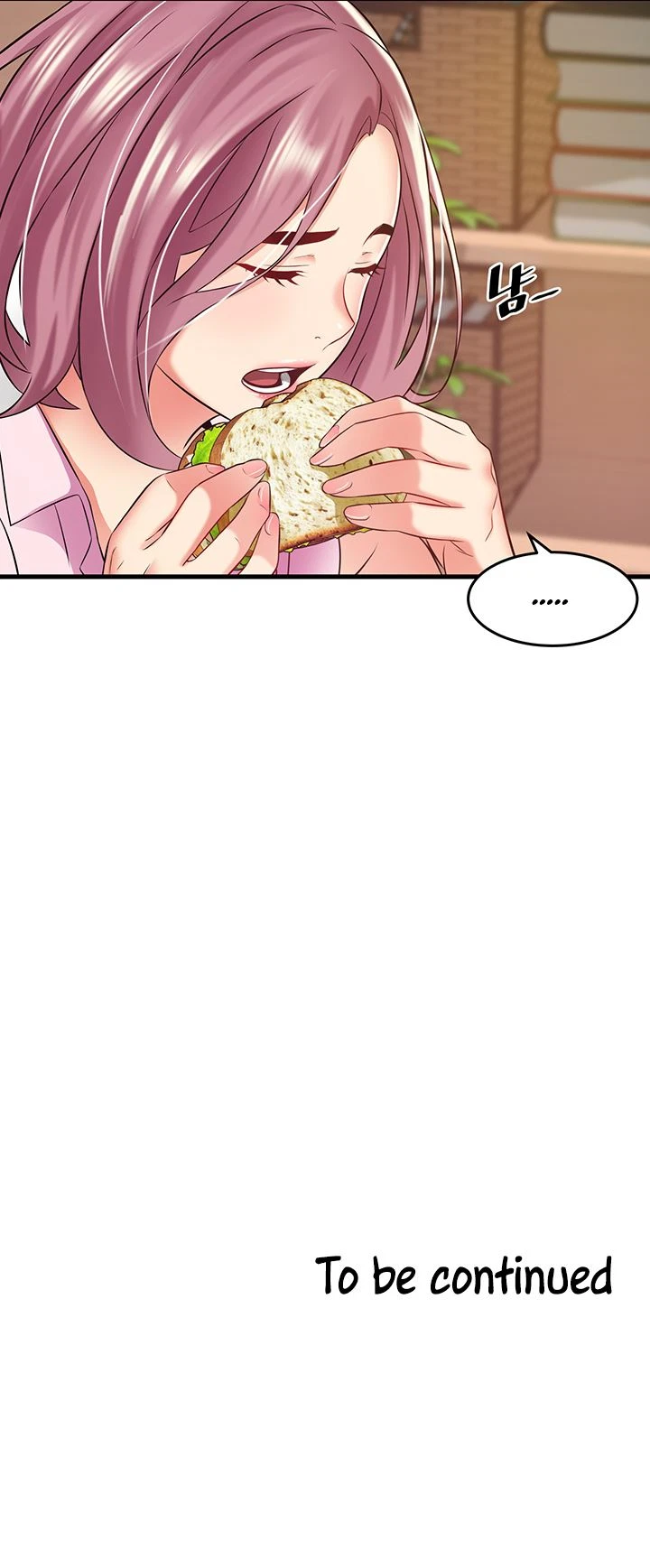 Chapter 20, page 10