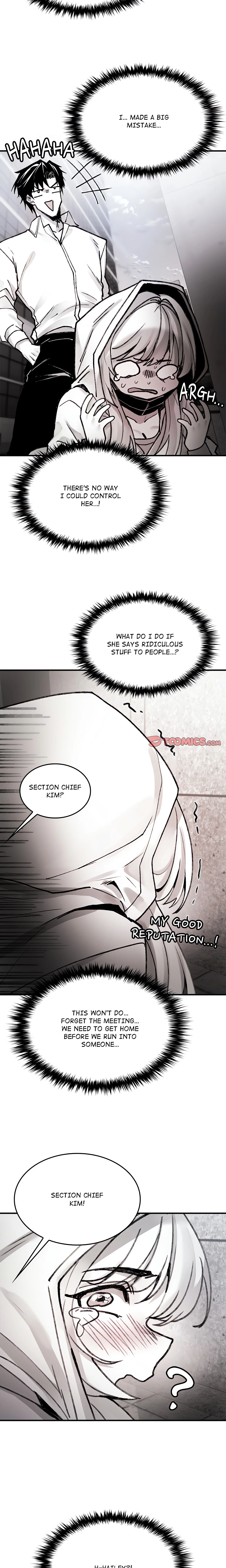 Chapter 3, page 11