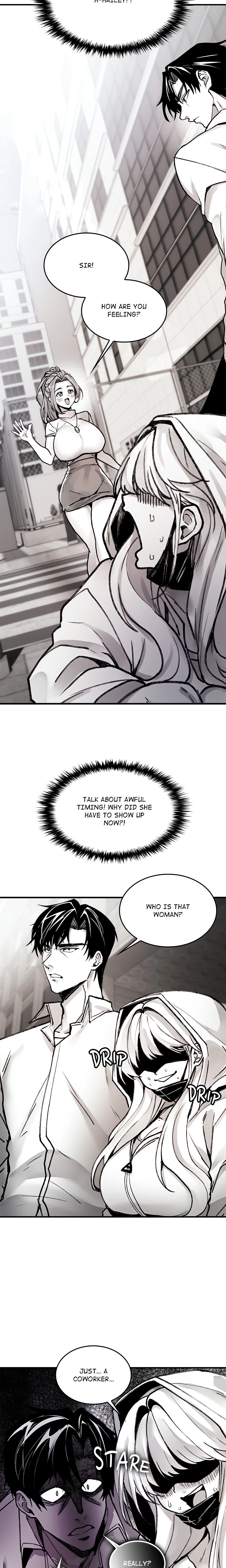 Chapter 3, page 12